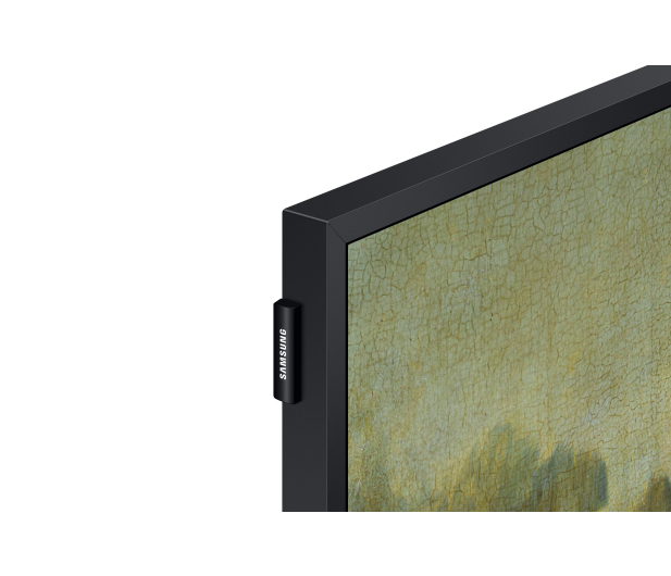 Samsung QE32LS03BBU QLED FHD The Frame DVB-T2/HEVC - 1376237 - zdjęcie 13